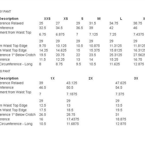 NWT LISA RINNA RIBBED PANEL CHARCOAL LEGGINGS XS - Picture 9 of 12